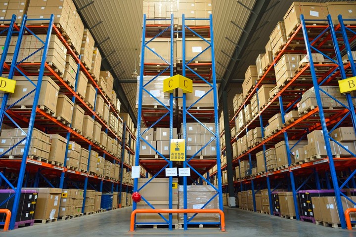 2019全品类供应