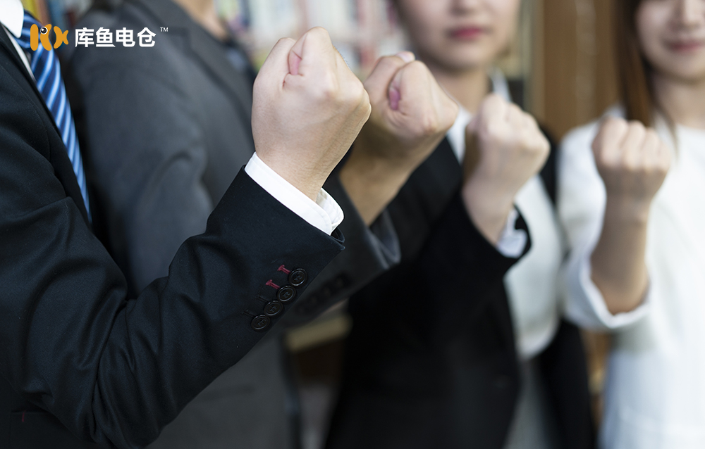 打造“实物+服务”供应链,企业礼品定制核心能力需提升 打造“实物+服务”供应链,企业礼品定制核心能力需提升