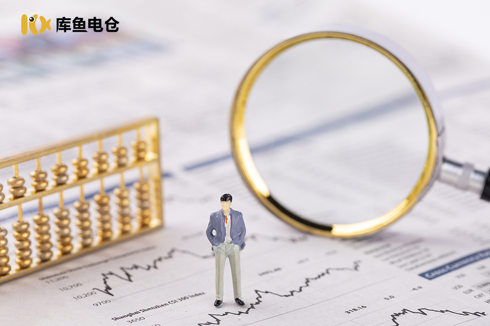 案例分享：美国私立公司“自助餐福利”深入人心