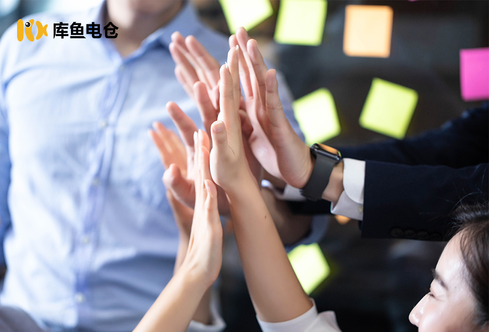 实用锦囊|中小型企业员工福利新方案设置 实用锦囊|中小型企业员工福利新方案设置