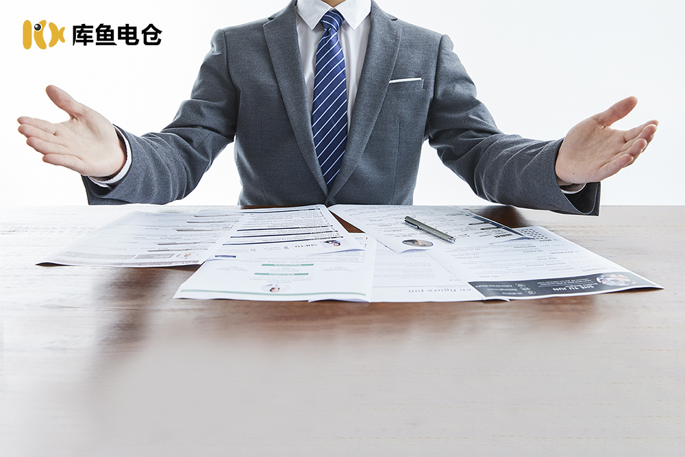HR经验:企业如何才能招聘到更多的员工! HR经验:企业如何才能招聘到更多的员工!