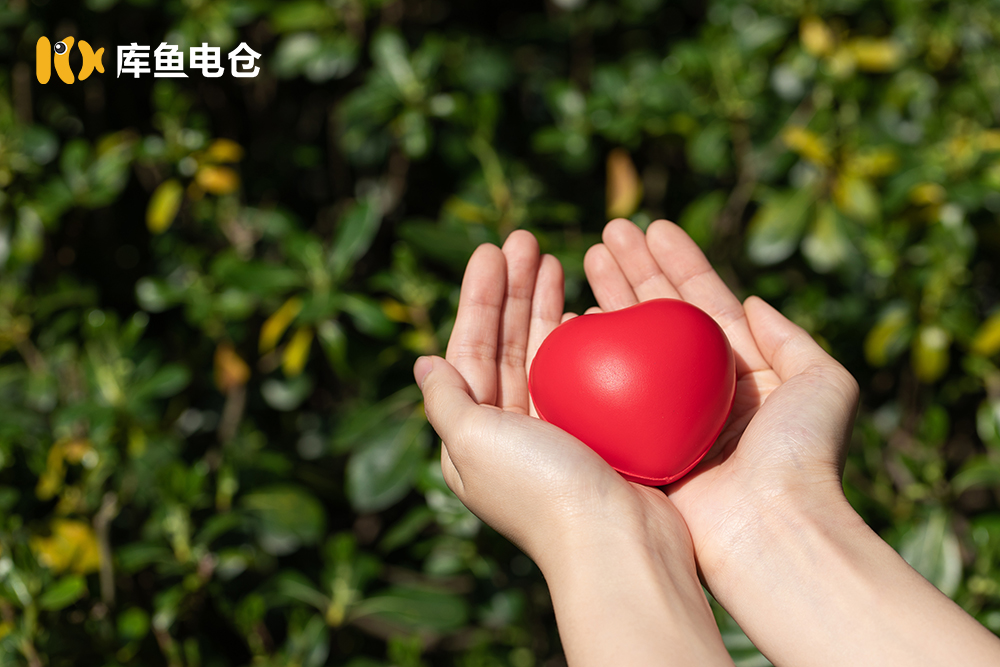 人文关怀也是员工福利 人文关怀也是员工福利