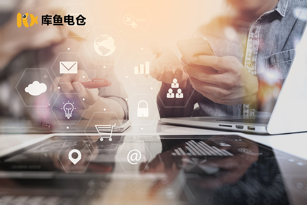 为什么说员工积分体系对企业具有实用优势 为什么说员工积分体系对企业具有实用优势