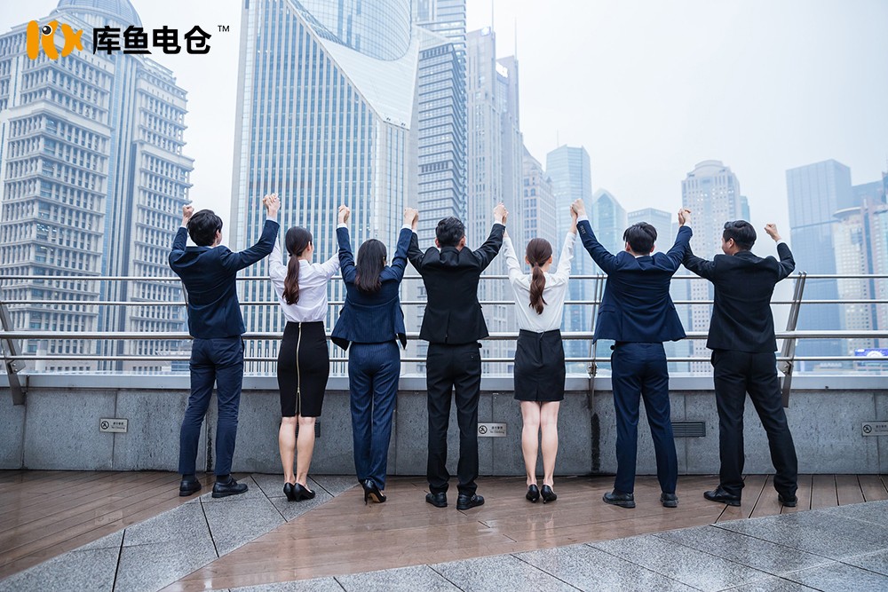 员工福利影响员工归属感，关系到企业发展