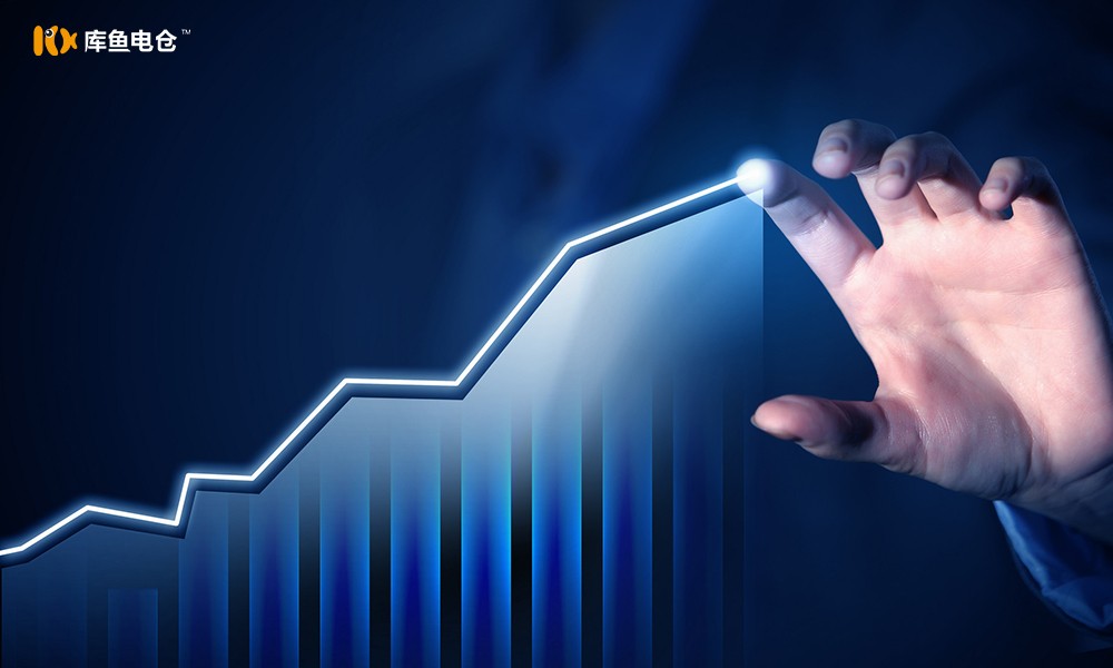 面对疫情挑战，企业如何构筑新的韧性和竞争力