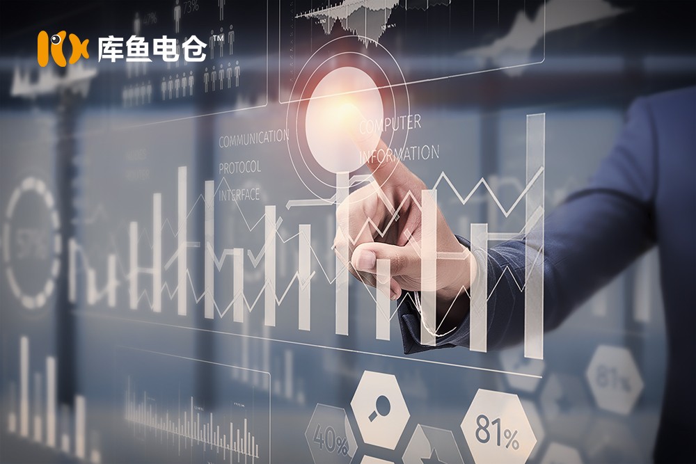 员工福利管理原则的四个特性