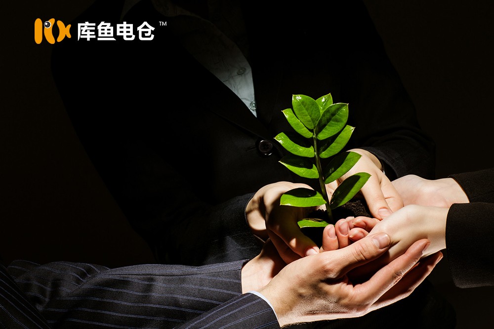 现代化员工福利新发展，员工福利的综合效益提升