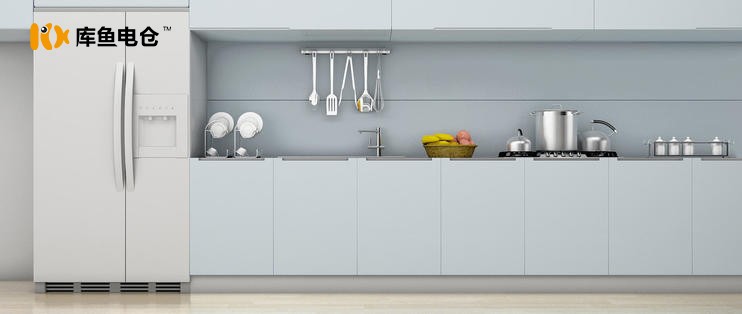 疫情之下，全球小家电呈现哪些发展趋势？