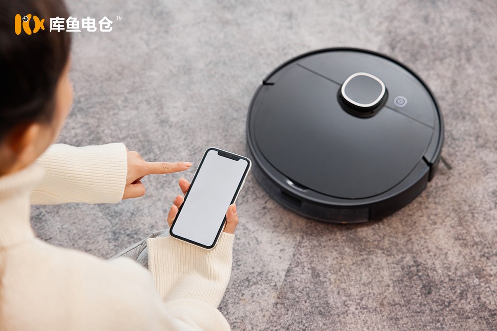 全国首个智能家电战略性支柱产业集群标准化调研成果发布