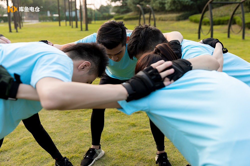 员工培训的原则