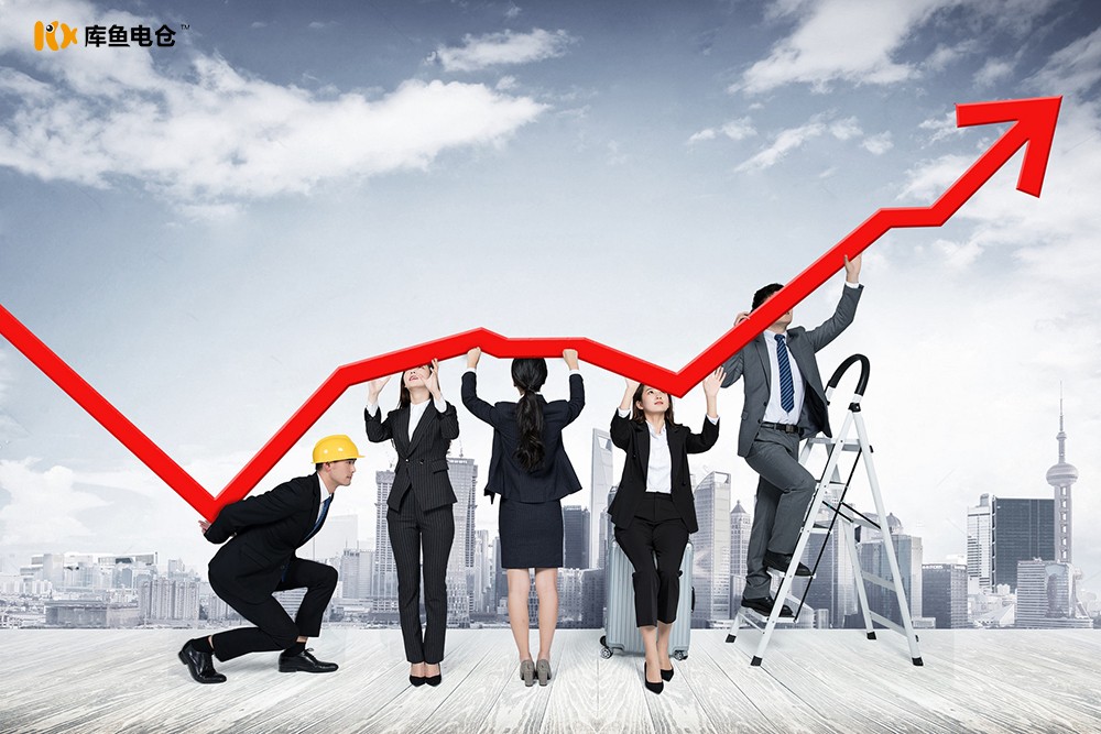 员工职业生涯开发对员工福利的涵义