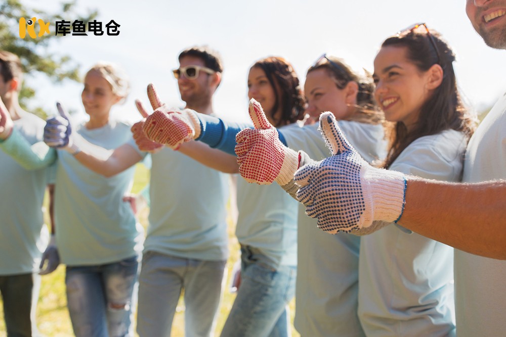 弹性福利有效的原因 