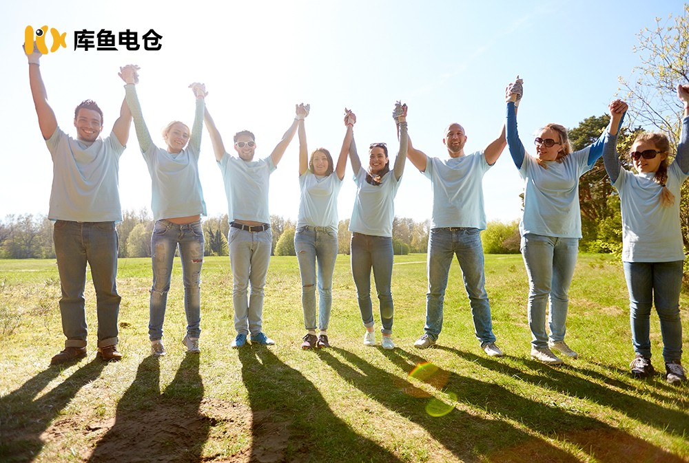 员工福利中自助餐式福利（弹性福利）的类型