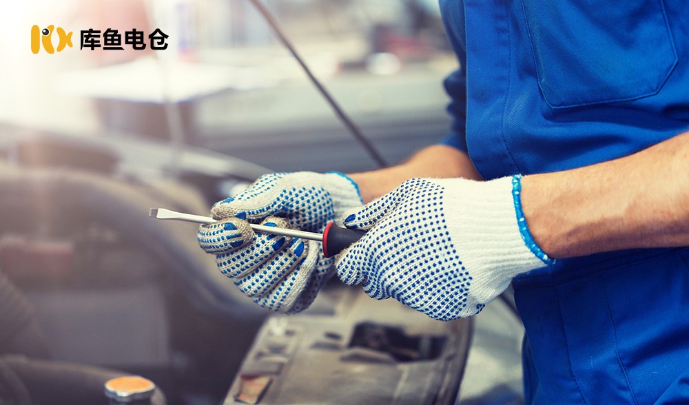 案例分享：TRW母公司的员工福利制度创新