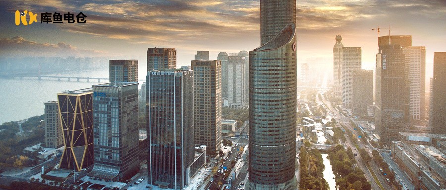 央企福利为何在外企与民企之间暂居荣耀地位？