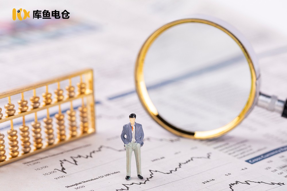 案例分享：美国私立公司“自助餐福利”深入人心