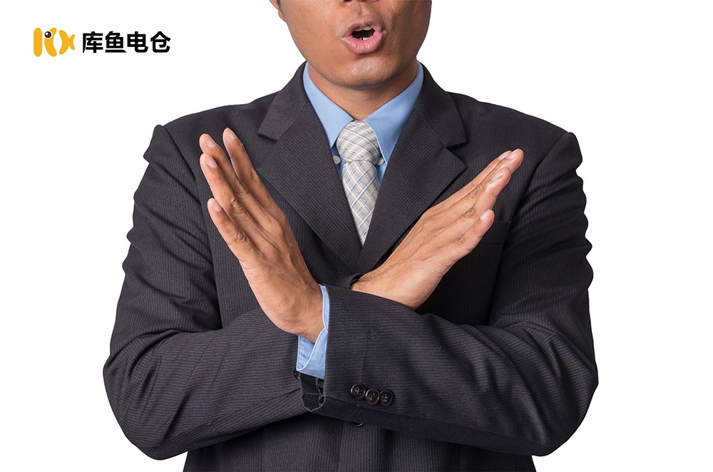 企业越来越倾向福利而非高薪