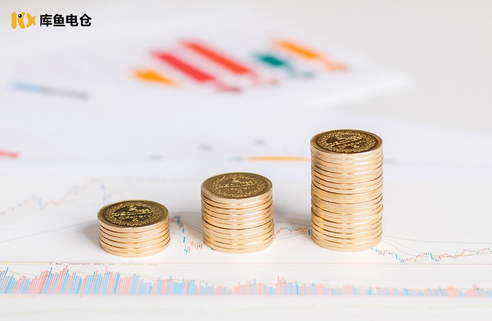 《2022年企业福利策略与差异化福利管理趋势调研报告》