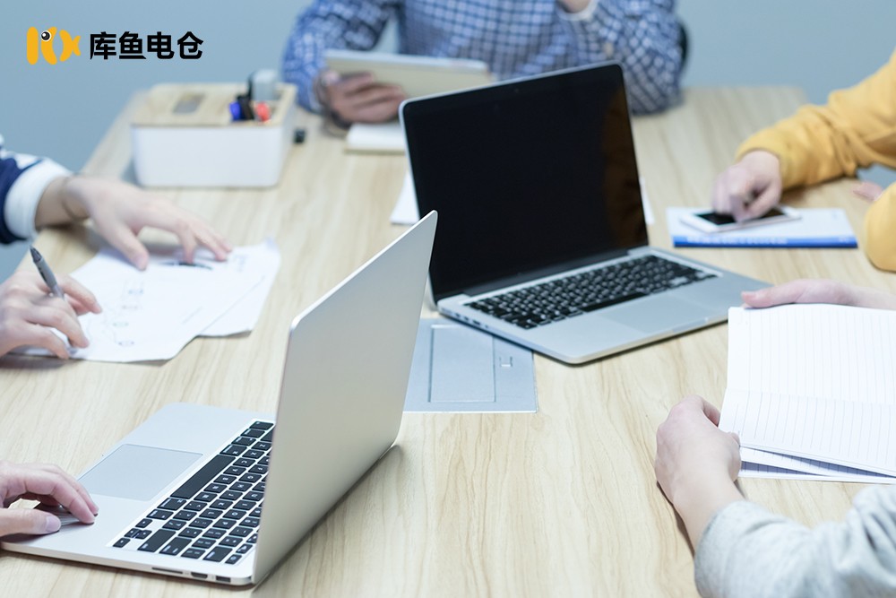 员工福利的意义，不明白，福利可就白做了