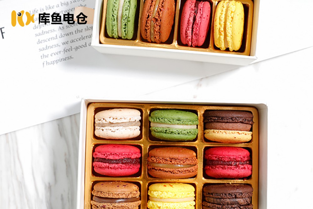 预算有限，如何发放员工福利？