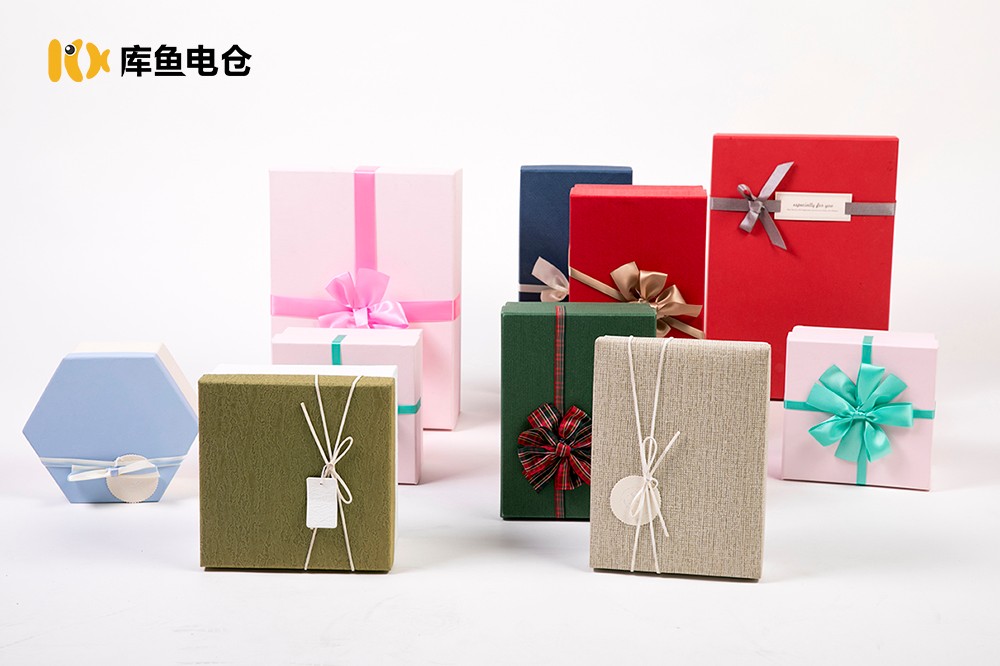 实用锦囊|中小型企业员工福利新方案设置