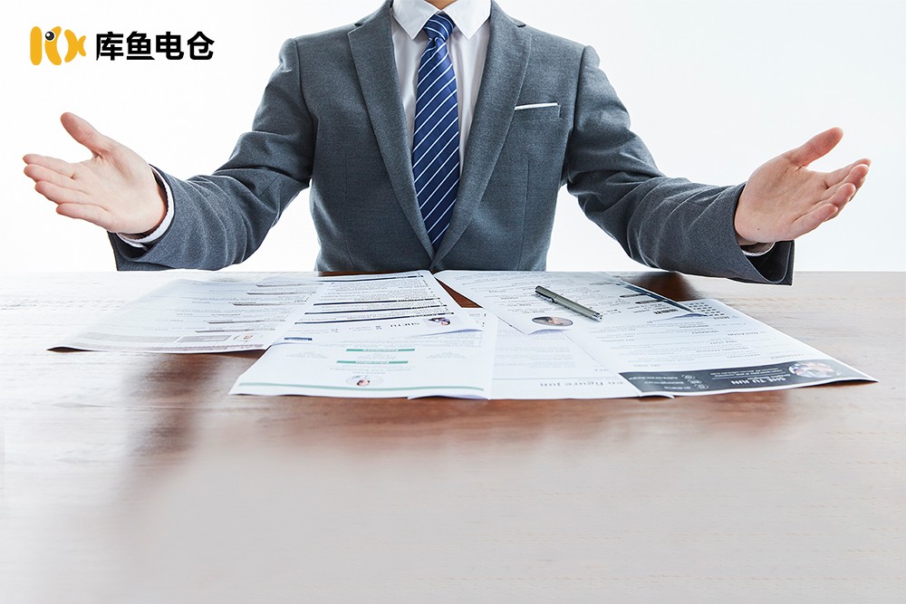 HR经验：企业如何才能招聘到更多的员工！