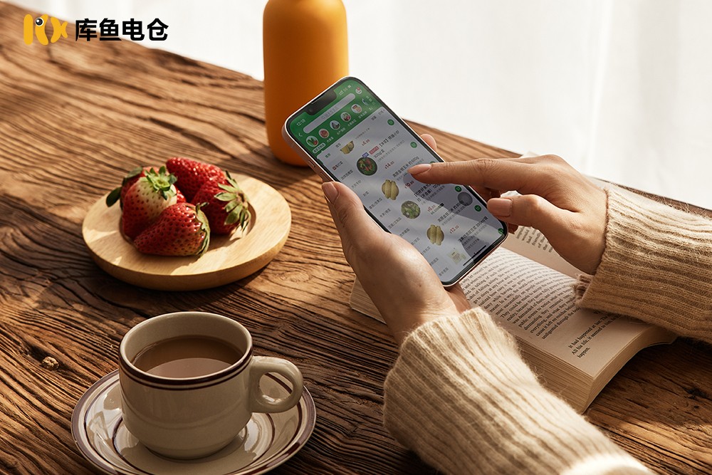 员工福利方案选择：商城福利体现更多选择