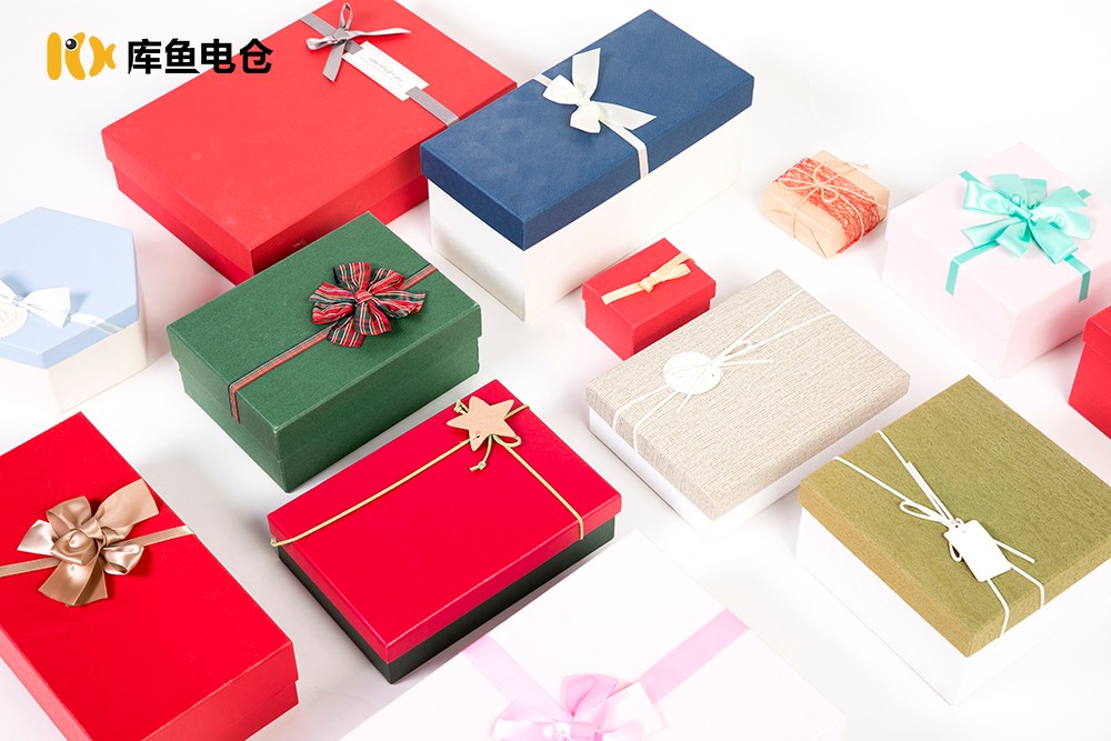 适合做员工福利，发给员工的实用礼品有哪些？