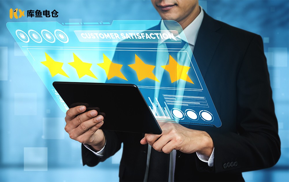 什么是员工关怀？做好员工关怀必须做好需求分析