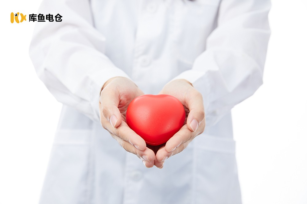 员工的健康关怀是企业关怀的一种延伸