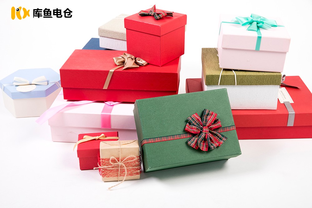 员工福利商城有必要吗？有什么用？