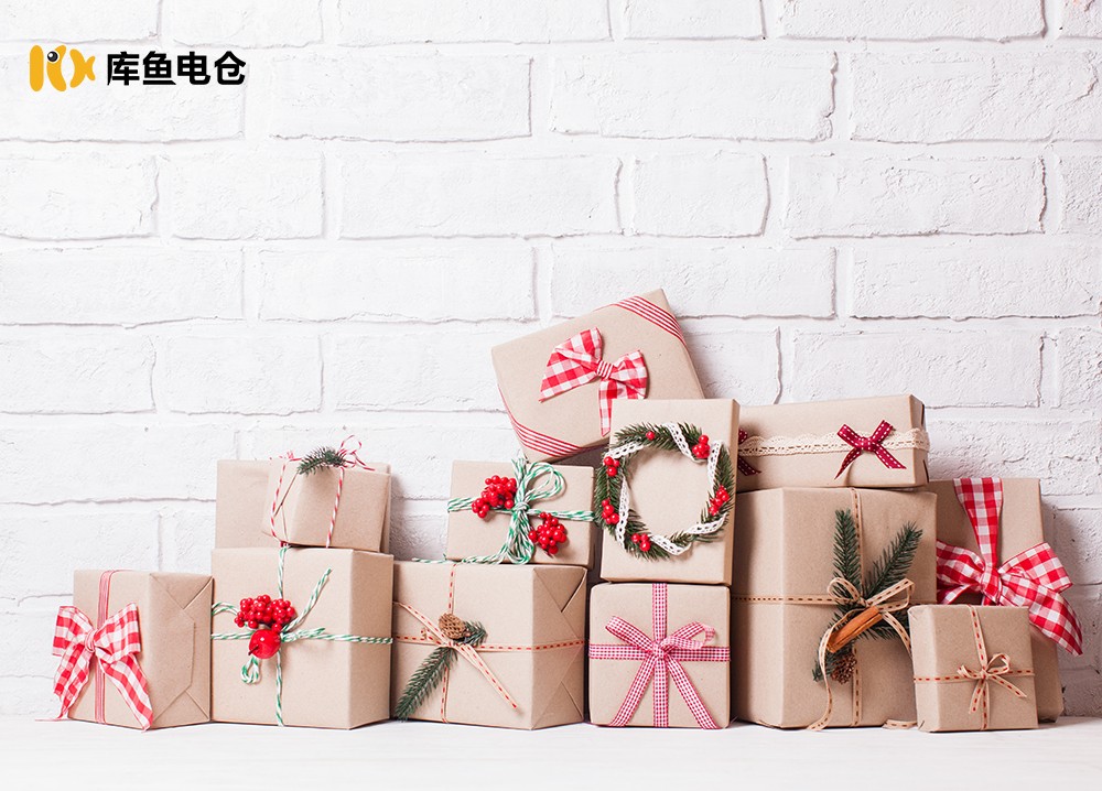 员工福利商城的好处真是太多了