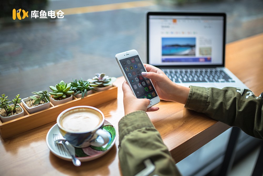 发放员工福利需要注意什么？