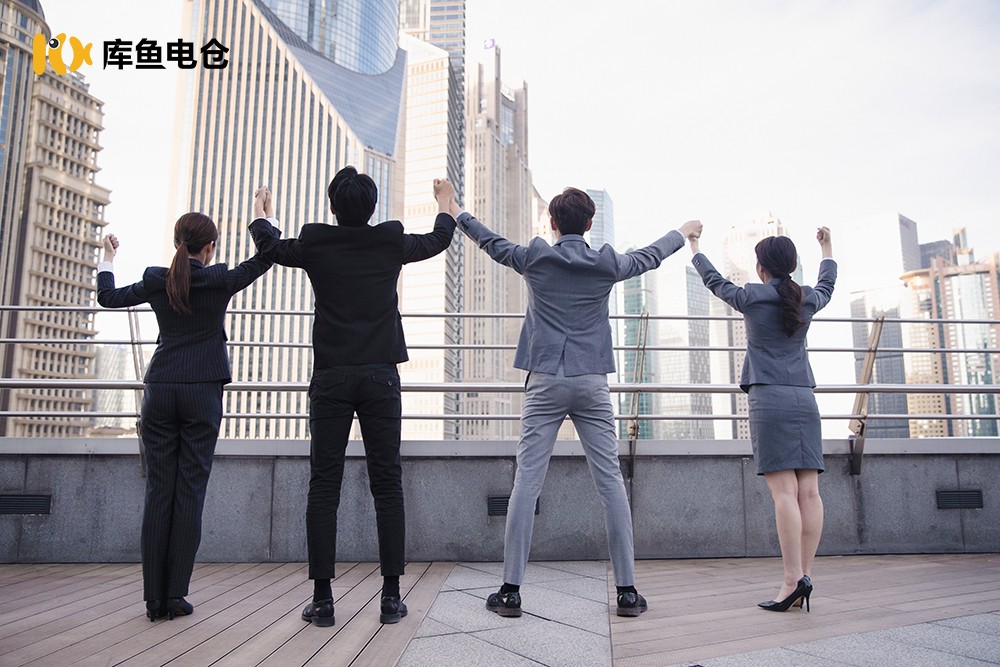 作为企业管理人员，员工福利不知道如何选择？